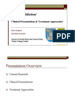 Sexual Addiction Clinical Presentations Treatment Approaches HughesB 2010 Irish College of General Practitioners