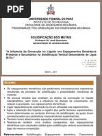Artigo_Solidificacao - V2