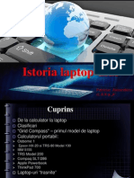 evolutia-laptopului
