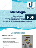 Microbiología - Lic Enfermeria - Fernando Benavent - Clase 9.pdf