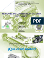 presentacion motores.pdf