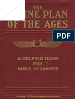 1886 Studies in the Scriptures 1