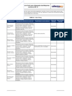 Estimativa de Custo (NOVA) PDF