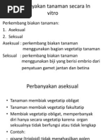 Download Perbanyakan Tanaman Secara in Vitro by Netanya Panggabean SN222387312 doc pdf