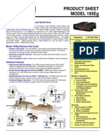 195eg pdf0 & PDF