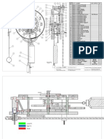 Clock 11 - UnEncrypted PDF