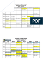 Horarios Culturafisica3