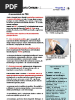 Política Agrícola Comum (11.º) (1)