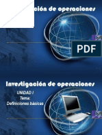 01. Intro Inv Operativa