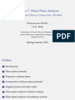 Chap7 Student PDF