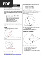 trigonometry-worksheets-pdf