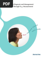 Download FENO brochure eng by medgadget SN2223983 doc pdf