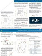 AutoCAD Básico - Aula 02