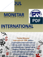 FMI