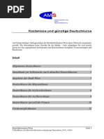 Download Deutschkurse Kostenlos Und Guenstig by Marius Teodor Gheorghe SN222401531 doc pdf