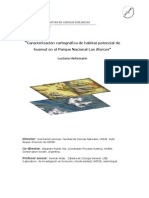 Tesis VF Imprimir PDF