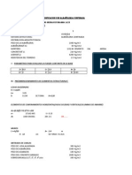 Trabajo Hcl Albañileria Estructural