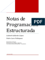 Programacion+Estructurada+v14[1]