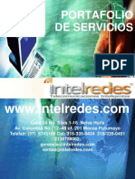 PORTAFOLIO INTELREDES.ppt