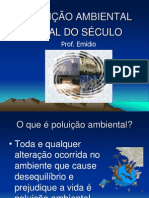 DESEQUILIBRIOS_AMBIENTAIS