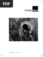 O Lúdico No Processo de Ensino Aprendizagem Das Ciências