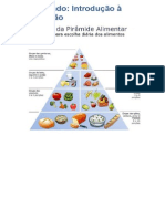 Piramide Aliment Ar