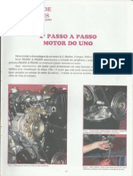 02 Motor Do Uno - Parte 01 PDF