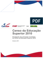 divulgacao_censo_2010