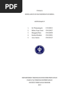 Download Studi Kasus K3 by AzzaAnnisa SN222423054 doc pdf
