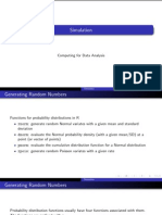 slides_simulation.pdf