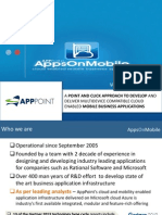 AppsOnMobile.pdf