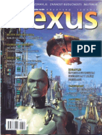 Nexus 50