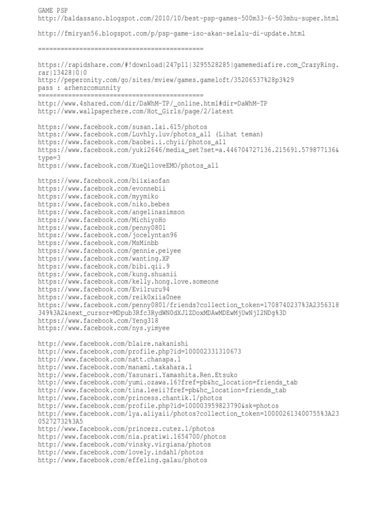 black amateur links rapidshare