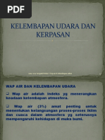 Download Kelembapan Udara  by CikguNikMie SN22242807 doc pdf