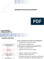 PAI 10 11 Curs-1pana La Pag 8