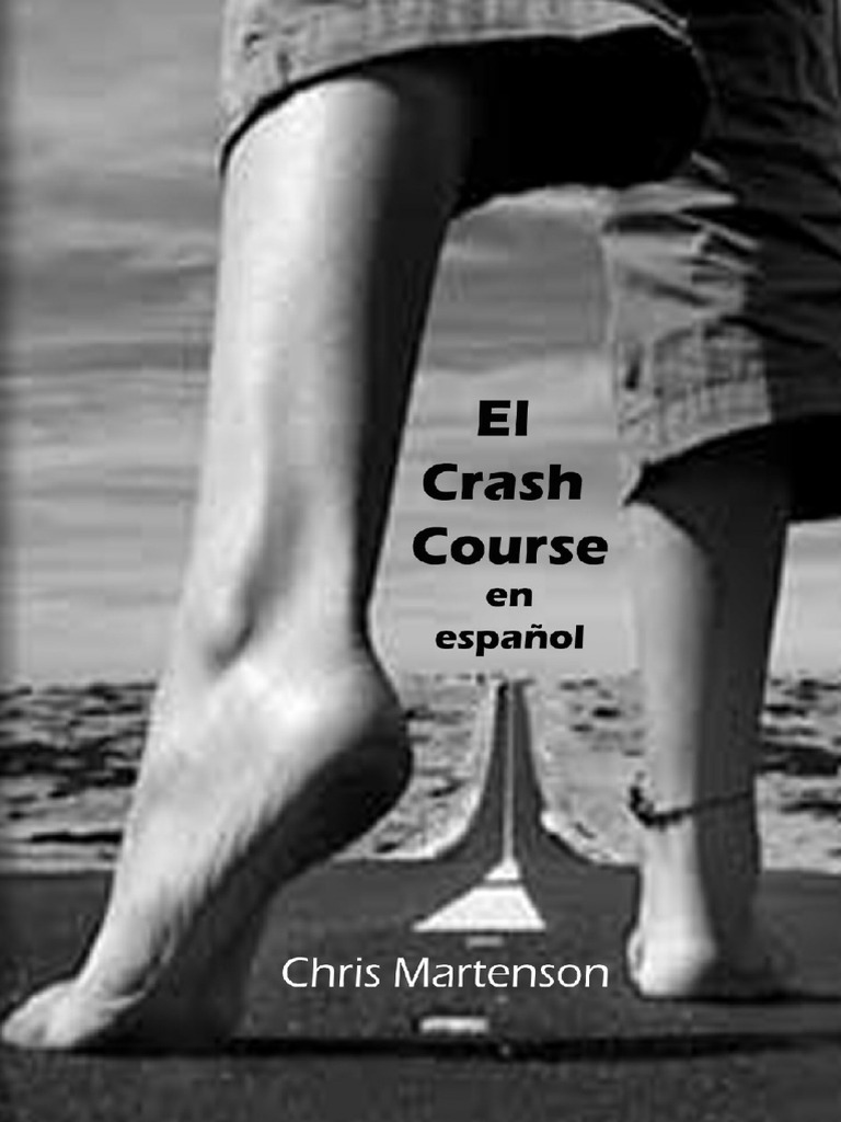 El Crash Course en Espanol Bancos Crecimiento económico