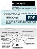 Inspetor de Soldagem