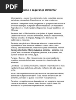 treta de higiene pa estudar.docx