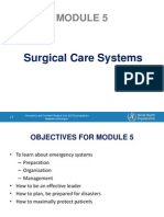 Surgical Care System[1]