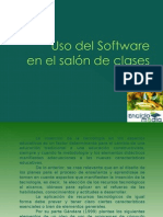 Software Enciclomedia