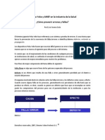AMEF.pdf
