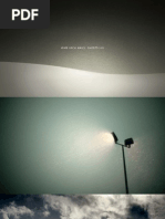 Download Nine Inch Nails Ghosts I-IV Book by Delbert Ricardo SN2224347 doc pdf