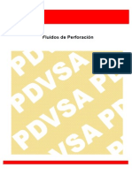 Manual de Fluidos Pdvsa