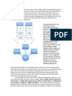 dmp3 overview and essay model