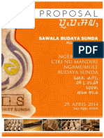 Download Sawala Budaya Sunda by Yusup Ramdani SN222438661 doc pdf