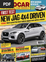 Autocar UK - 13 November 2013.bak