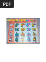 Carta de Angélica Sátiro a Las y Los Estudiantes