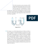 Problemas Fluidos PDF