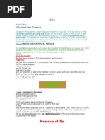 Download How to Do Mailing ALL MAIL by Kali_EL SN22244126 doc pdf