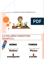 138611152-HOMOFONOS-CUARTOS